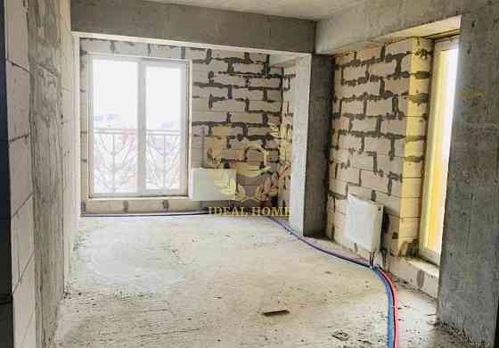 продам 1к квартиру вул Нижній Вал Київ