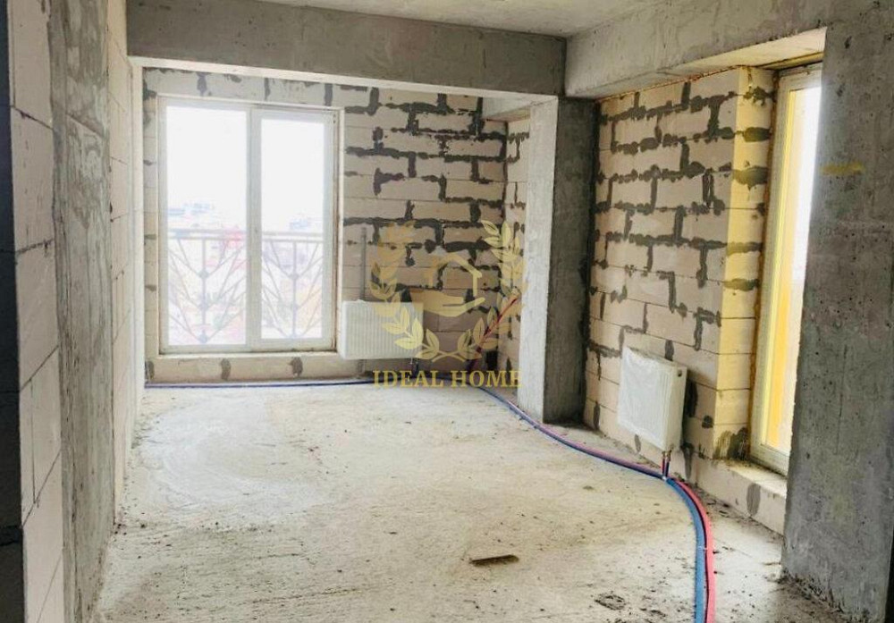 продам 1к квартиру вул Нижній Вал Київ - фото 6