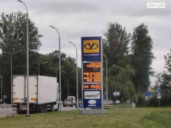 Продаж земельної ділянки 50 соток Вінниця