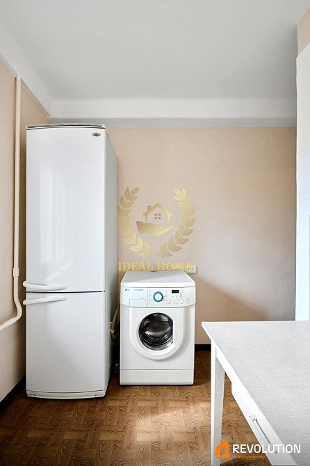 Продаж Квартира 2-кімнатна на Чернобыльская ул., 9 Київ - фото 4