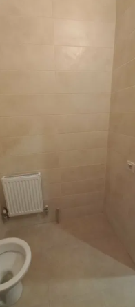 Продам 1 комнатную квартиру в ЖК Седьмое Небо. Авангард