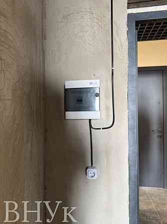 Продаж Квартира 1-кімнатна, 4/10 поверх на Келецька Вінниця