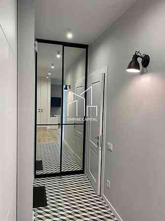 Оренда 1к Квартира 35 кв.м Стрийська вул. Львов