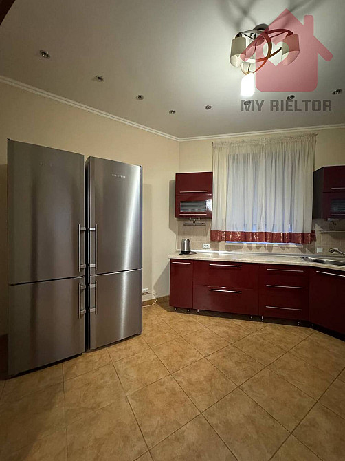 Продаж будинку Uzhhorod - photo 4