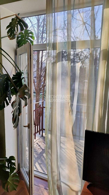 Оренда Квартира 3-кімнатна, 2/4 поверх на вул. Китаєнко Харків - фото 5