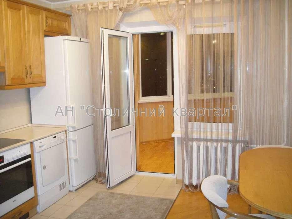 Продаж Будинок 3-кімнатний на Лісківська вул., 24 Київ - фото 12