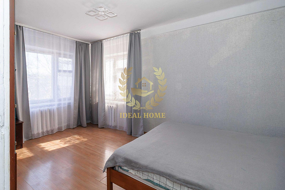 Продаж Квартира 2-кімнатна, 4/5 поверх на Даниила Щербаковского ул., 57 Киев - изображение 2