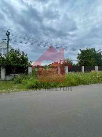 Продаж земельної ділянки 15 соток Kinchesh