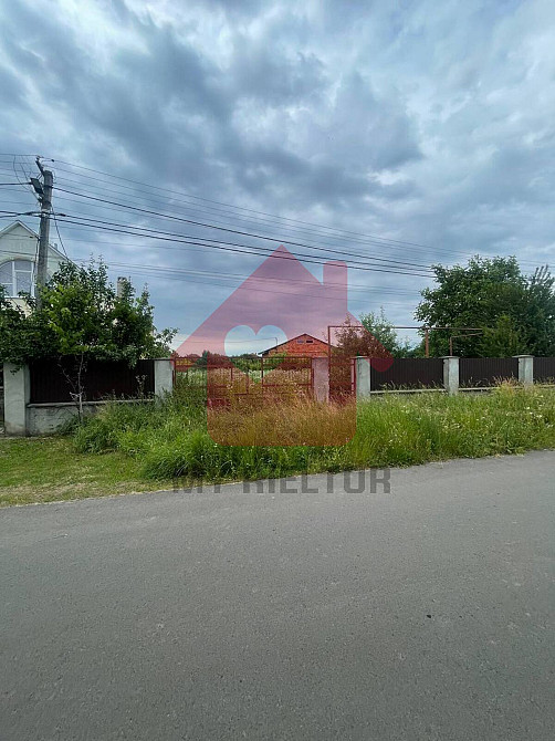 Продаж земельної ділянки 15 соток Kinchesh - photo 4