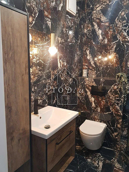 Продаж Будинок 1-кімнатний на Європейського Союзу пр-т, 83 Київ - фото 8