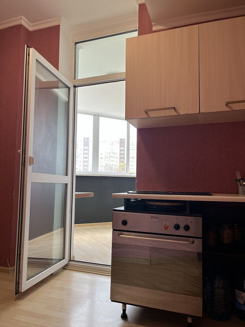 Продаж Квартира 2-кімнатна, 10/25 поверх на Саперно-Слобідська вул., д. 22 Kiev - photo 3