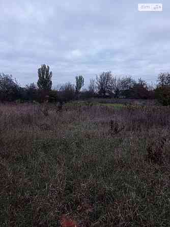 Продаж земельної ділянки 4 соток на 3-й пров. Трипільський Вінниця