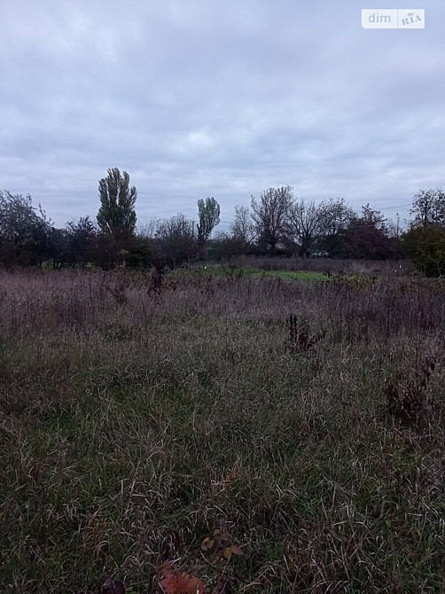 Продаж земельної ділянки 4 соток на 3-й пров. Трипільський Вінниця - фото 4