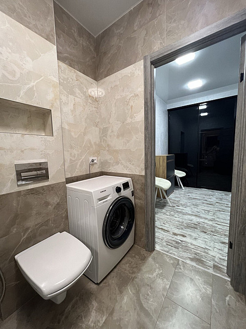 Продаж Квартира 2-кімнатна, 8/10 поверх на Содружества ул., 6 Дніпро - фото 11