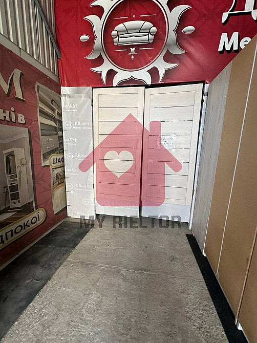 Продаж приміщення вільного призначення на Краснодонців Uzhhorod - photo 10
