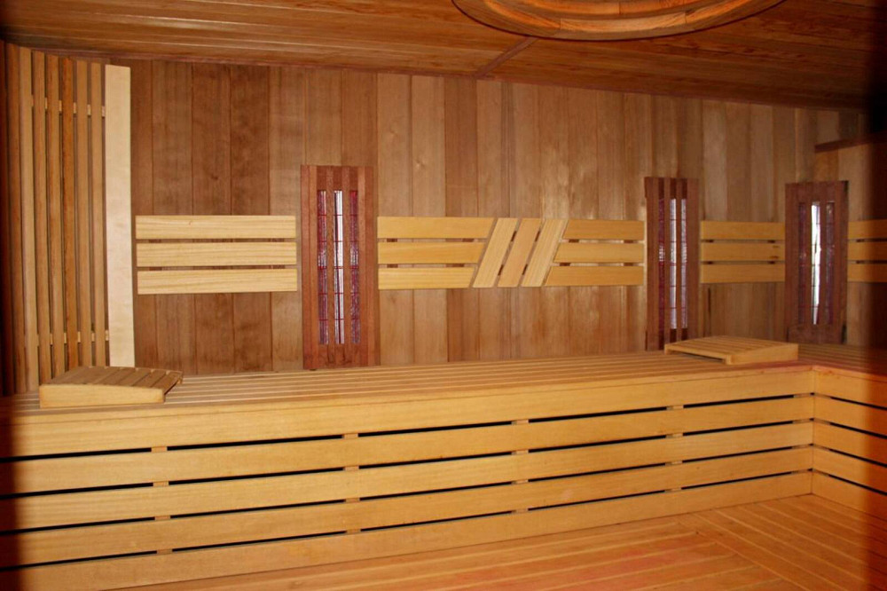 Оренда Будинок Одесса - изображение 16