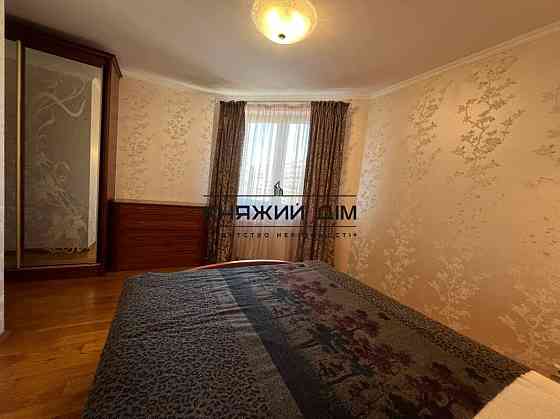 Оренда Квартира 2-кімнатна, 4/25 поверх на Княжий Затон ул. Київ