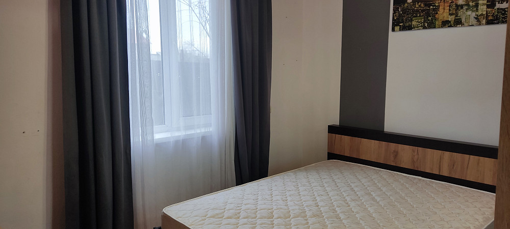 Продается уютный дом с ремонтом в Нерубайском Нерубайське - фото 7