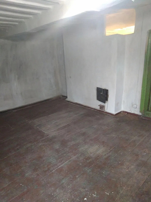 Будинок з великою земельною ділянкою. Кропивницький - фото 9