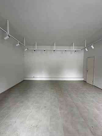 Продаж торгове приміщення на вул. Данила Короля поверх - 1/5 Ivano-Frankivs'k