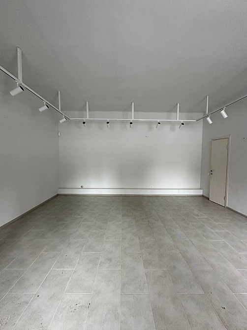 Продаж торгове приміщення на вул. Данила Короля поверх - 1/5 Ivano-Frankivs'k - photo 6