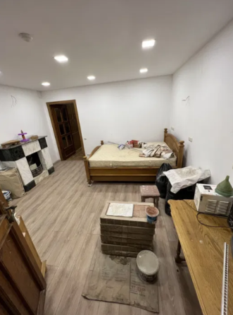 Продаж Квартира 3-кімнатна на ул. Княжеская, 16 Одесса