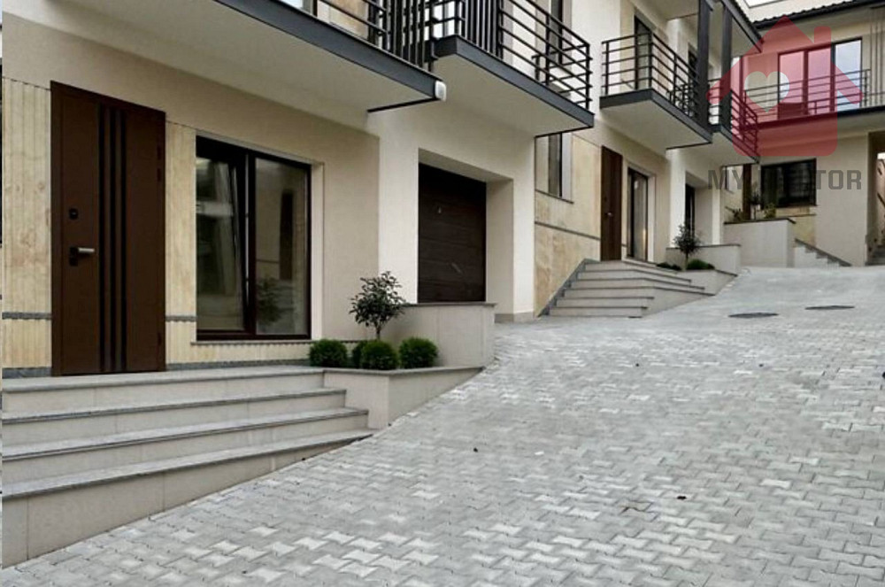 Продаж таунахаусів! Uzhhorod - photo 3