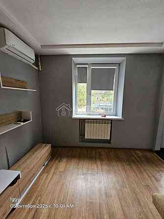 Оренда Квартира 1-кімнатна, 1/2 поверх на вул. 23 Серпня Харків