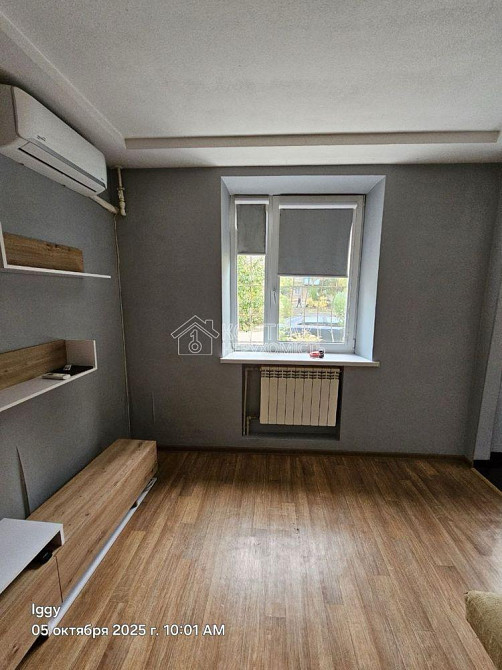 Оренда Квартира 1-кімнатна, 1/2 поверх на вул. 23 Серпня Харків - фото 2