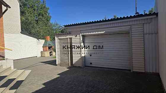 Без комісії .Продається будинок в Києві, 325 кв.м., 2 поверхи .Код об'єкта:2211792 Київ