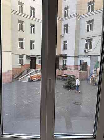 Продаж комерційне приміщення на ул. Левитана, 141 приміщень - 2, поверх - 1 Одеса