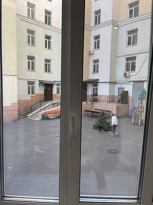 Продаж комерційне приміщення на ул. Левитана, 141 приміщень - 2, поверх - 1 Одеса - фото 5