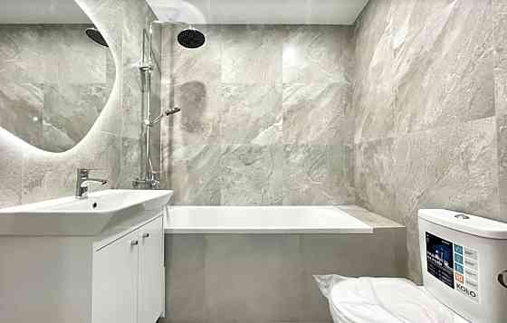 Продаж Квартира 1-кімнатна, 9/11 поверх Тернопіль