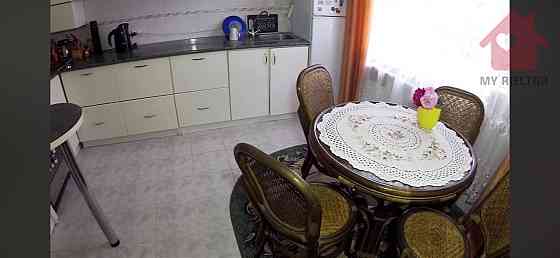 Продаж просторого і комфортного будинку! Uzhhorod