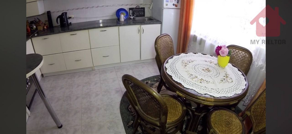 Продаж просторого і комфортного будинку! Uzhhorod - photo 3