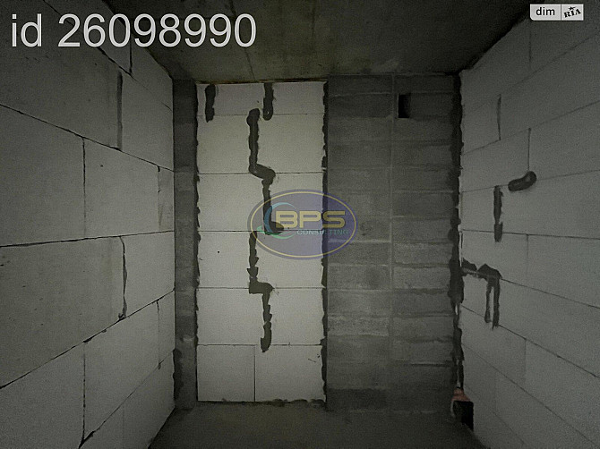 Продаж 1-кімнатна квартира Одеса - фото 5