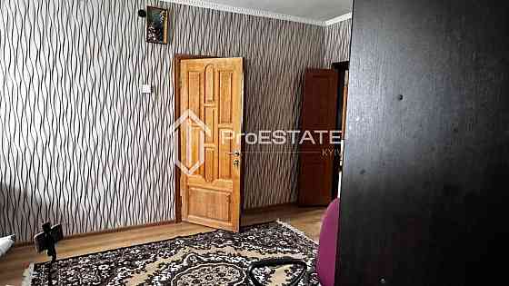 Продаж Будинок 5-кімнатний на вул. Братуся Борисполь