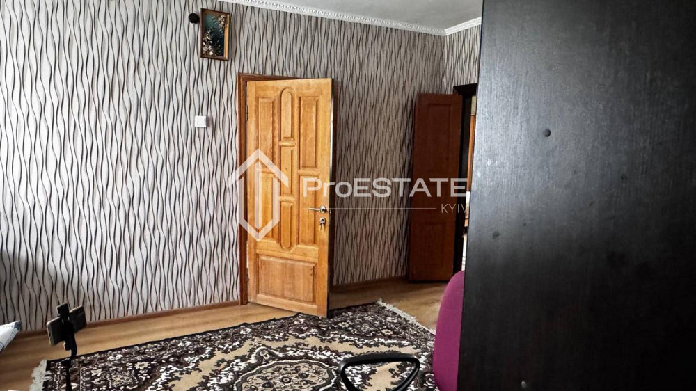 Продаж Будинок 5-кімнатний на вул. Братуся Борисполь - изображение 5