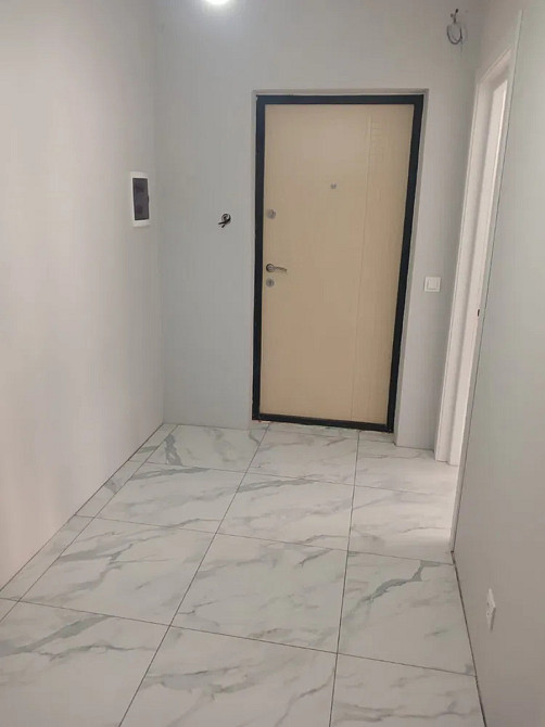 Продаж Квартира 2-кімнатна, 6/10 поверх на Галицька вул., 141 Івано-Франківськ - фото 10