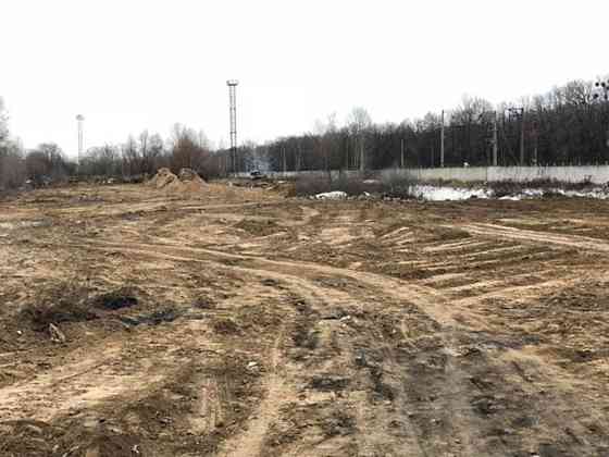 Продаж земельної ділянки 0 соток 