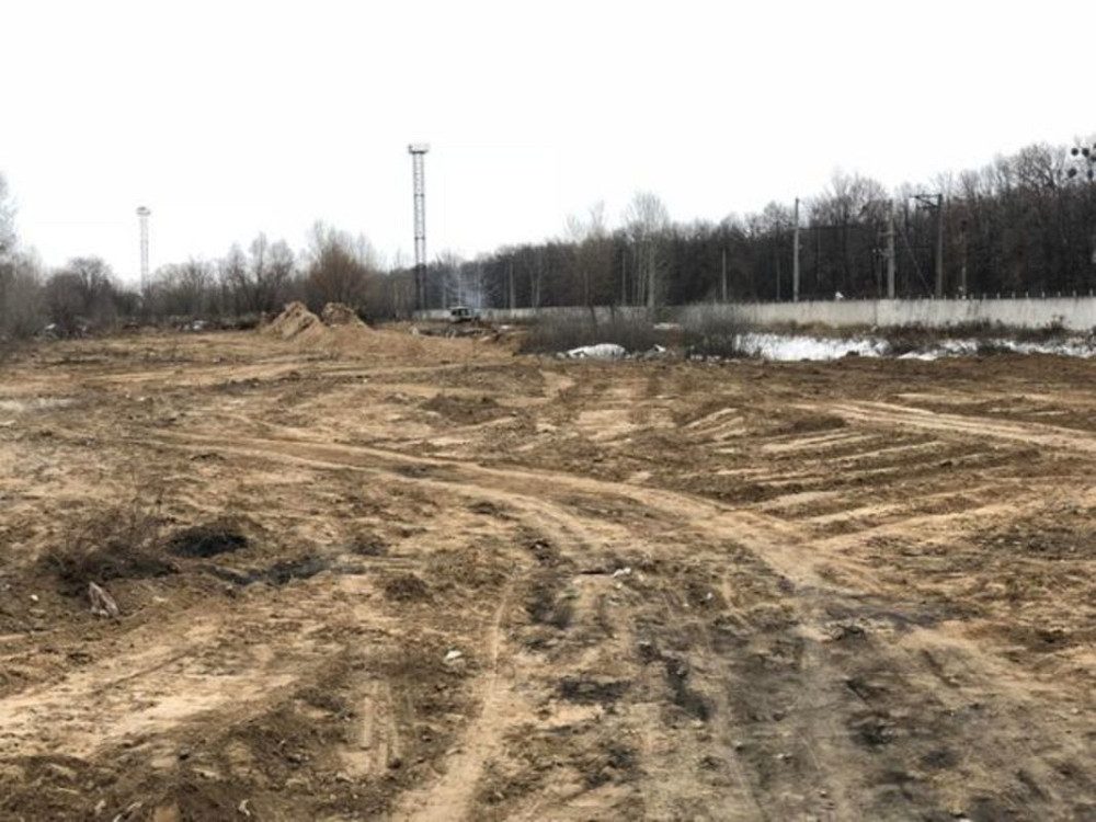 Продаж земельної ділянки 0 соток  - фото 5