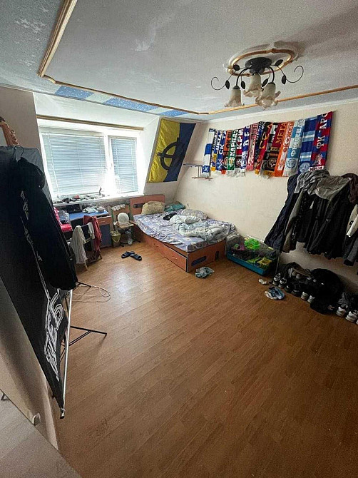 Продаж Квартира на улица Єфремова Сергія 44 L'viv - photo 6