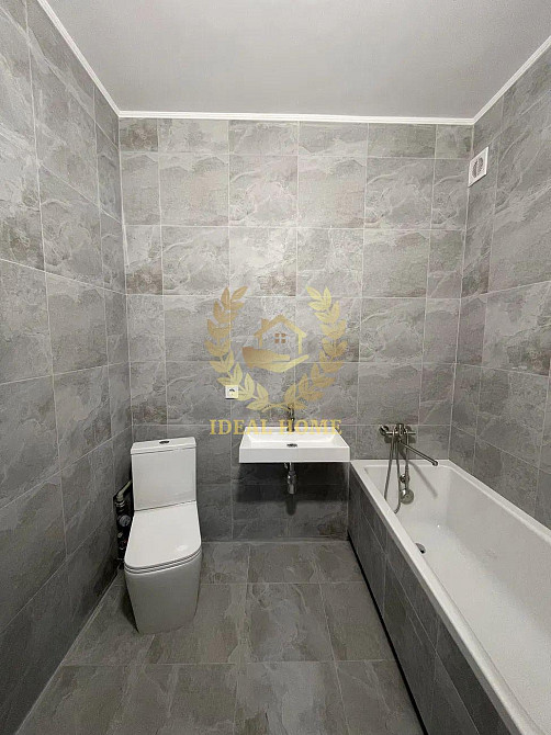 Продаж Будинок 2-кімнатний Буча - фото 14