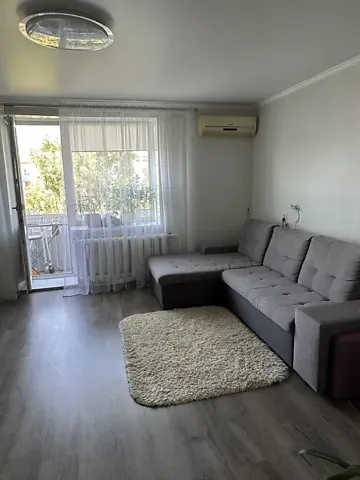 For sale 3-room Apartment 66.3 sq.m Героїв України проспект 99 Mykolayiv - photo 4