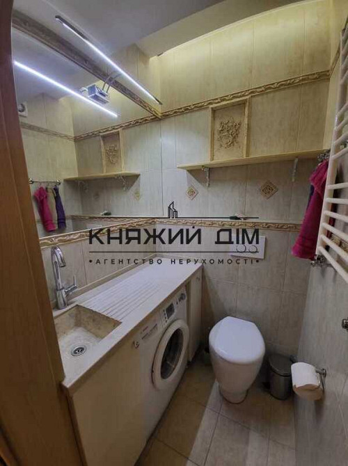 БЕЗ КОМІСІЇ! Продаж будинку у дачному кооперативі на Оболоні. Код об'єкту:2211636 Київ - фото 8