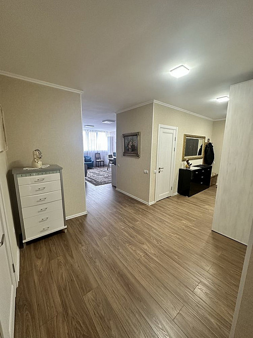 Продаж Квартира 3-кімнатна, 5/9 поверх на Содружества ул., 10 Дніпро - фото 14