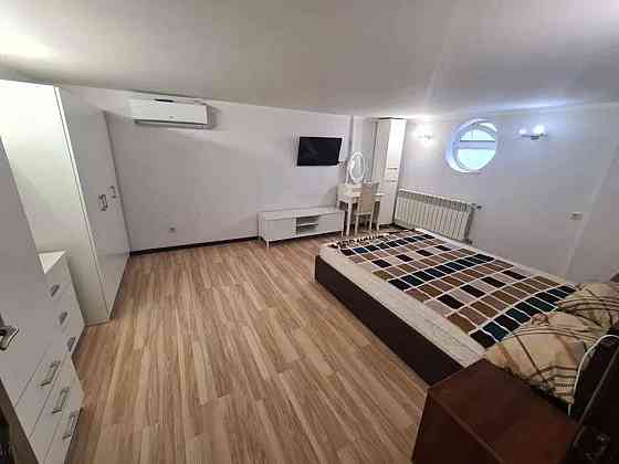 Оренда Квартира 1-кімнатна, 21/21 поверх на ул. Ивана Гонты Киев