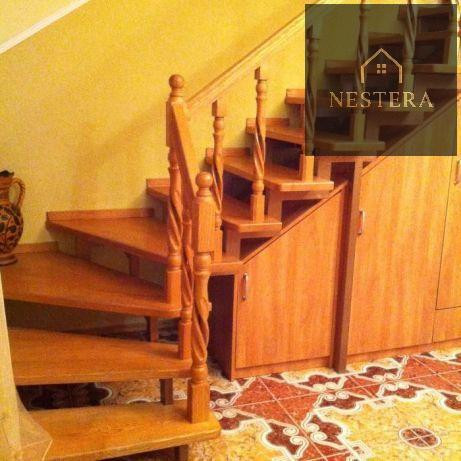 Продаж Будинок 8-кімнатний на Гусакський пров. Ужгород - фото 13