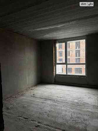 Продаж Квартира 2-кімнатна, 2/10 поверх Винница