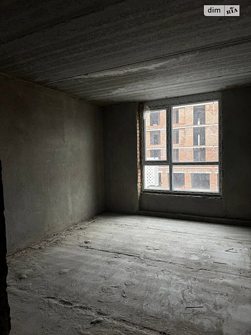 Продаж Квартира 2-кімнатна, 2/10 поверх Вінниця - фото 5